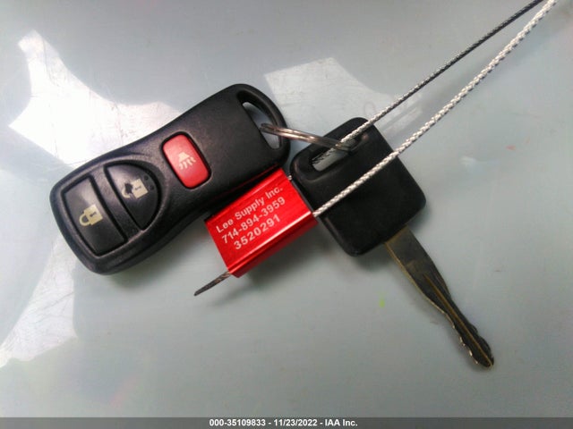 2012 NISSAN VERSA S VIN: 3N1BC1CP1CL362069