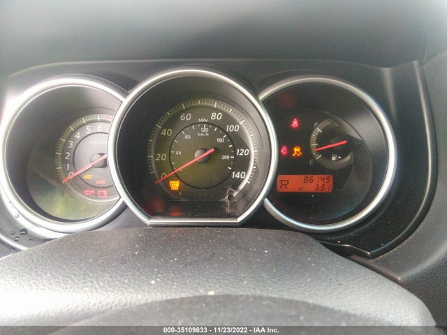 2012 NISSAN VERSA S VIN: 3N1BC1CP1CL362069