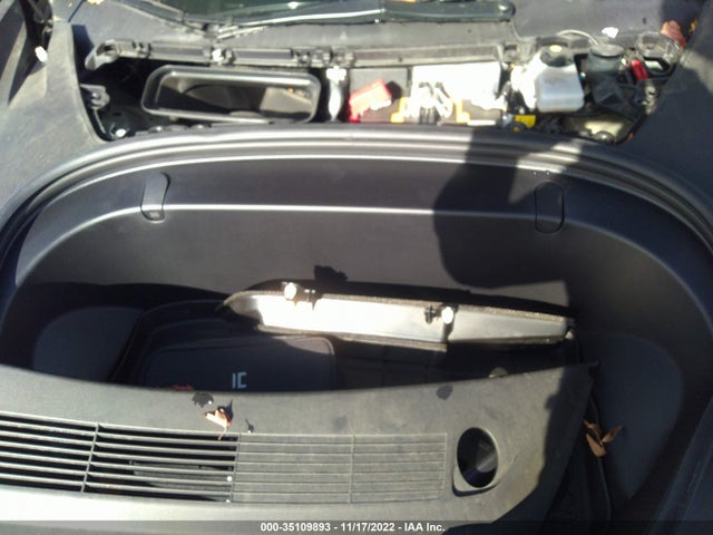 Tesla Model 3 Range 2019 5YJ3E1EAXKF447204 Image 10