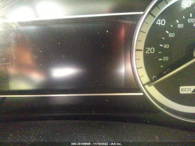 2019 Kia Niro, VIN: KNDCB3LC5K5226667