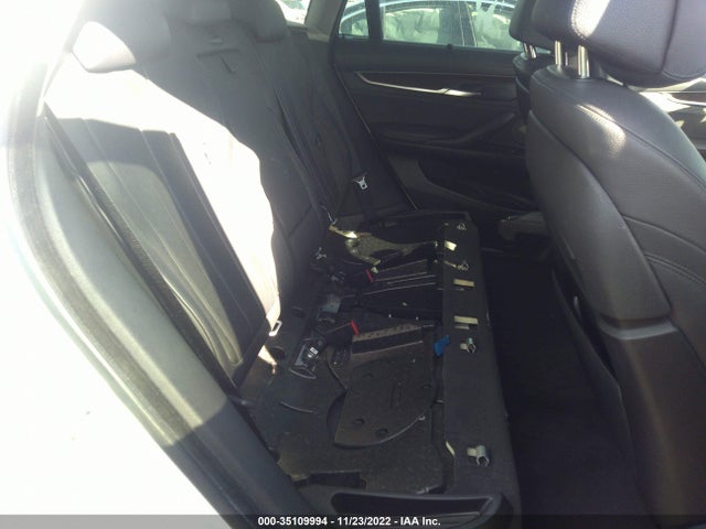 2015 BMW X6, VIN: 5UXKU6C51F0F93756