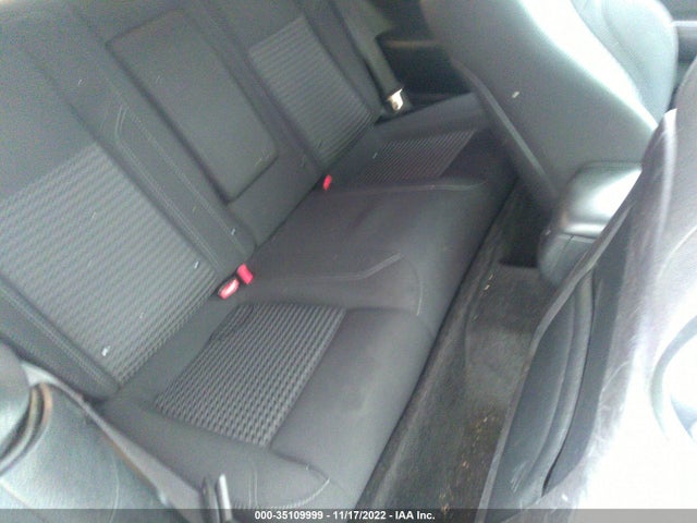 Dodge Challenger R/t 2015 2C3CDZAT5FH710650 Image 8
