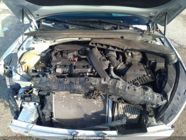 5XXG64J23MG069287 KIA K5 Gt-line
