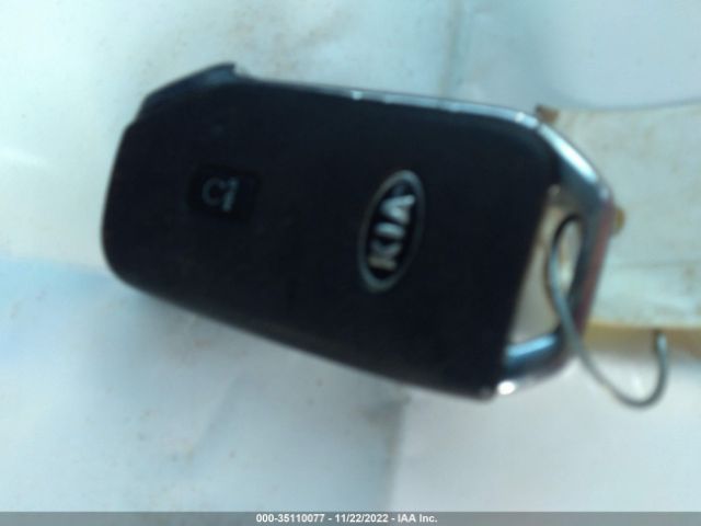 5XXG64J23MG069287 KIA K5 Gt-line