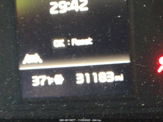 5XXG64J23MG069287 KIA K5 Gt-line