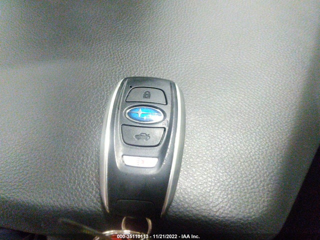 2017 Subaru Outback, VIN: 4S4BSANC4H3375763