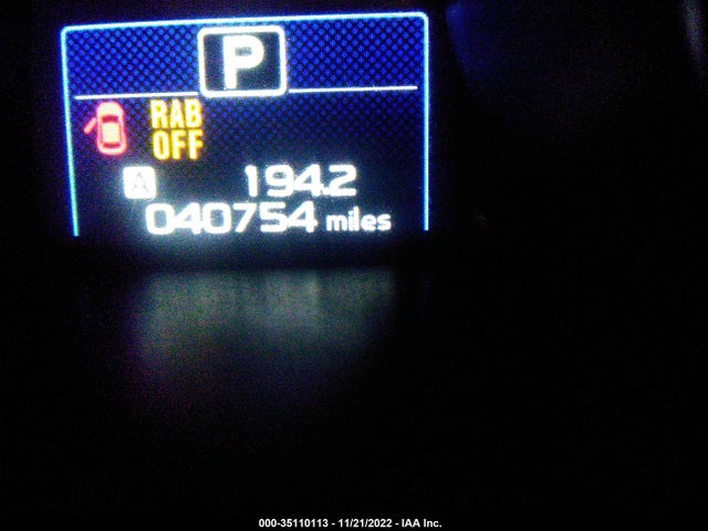 2017 Subaru Outback, VIN: 4S4BSANC4H3375763