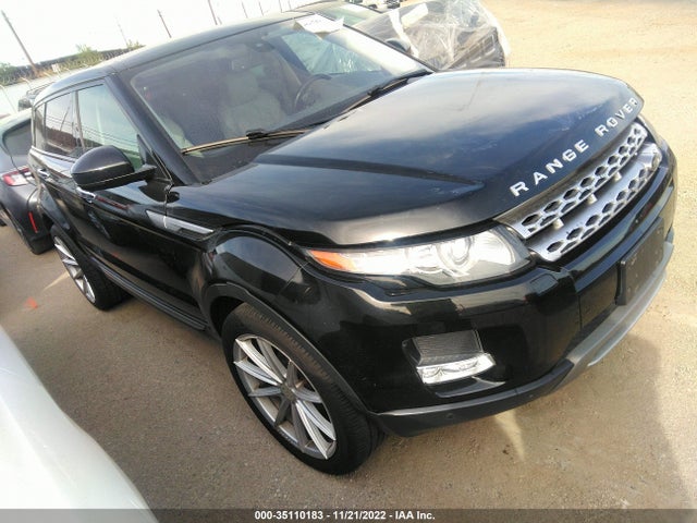 2014 SALVV2BG7EH875056 главное изображение