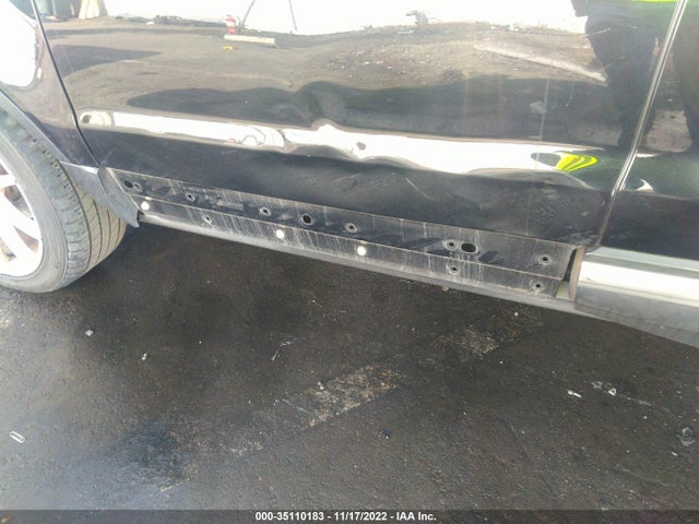 Land Rover Range Rover Evoque Prestige 2014 SALVV2BG7EH875056 Image 7