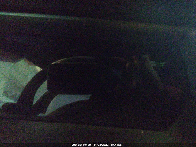 Tesla Model S Long Range 2020 5YJSA1E24LF366989 Image 7