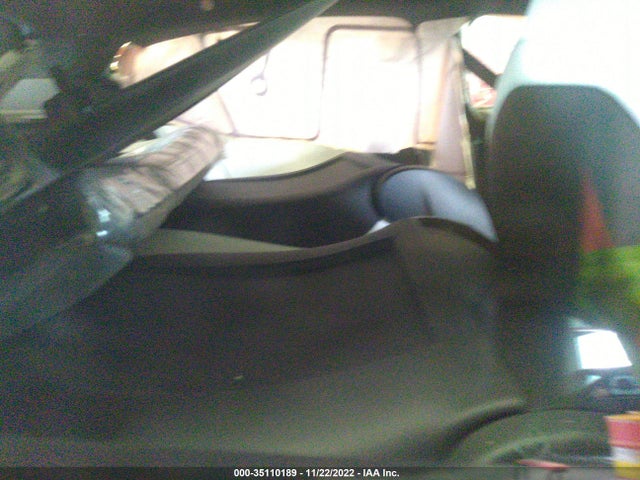 Tesla Model S Long Range 2020 5YJSA1E24LF366989 Image 8