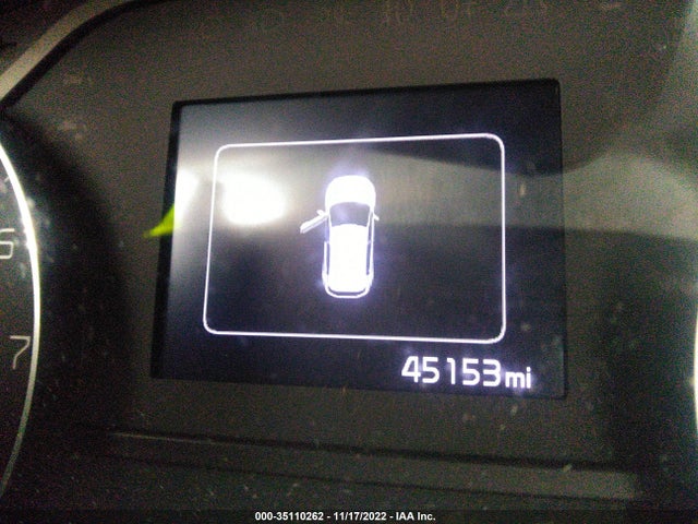 2017 Kia Sportage, VIN: KNDPM3AC6H7053222