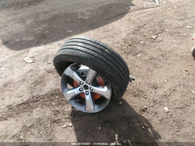 1C4RJKBG5M8205945 Jeep Grand Cherokee L Limited