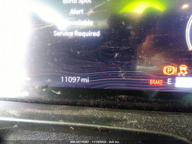 1C4RJKBG5M8205945 Jeep Grand Cherokee L Limited
