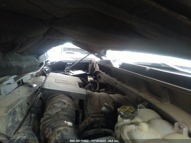 2021 CHEVROLET SILVERADO 1500 LT VIN: 1GCPWCED4MZ249980