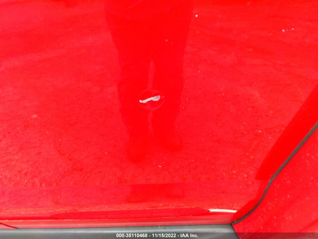 5GTDN136268276238 Hummer H3