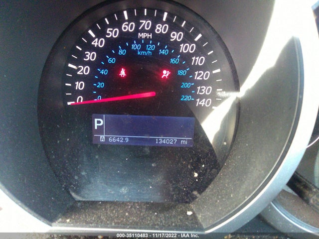 JS3TE0D22A4110389 Suzuki Grand Vitara