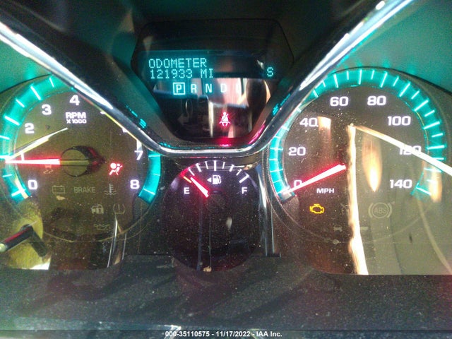 2017 Chevrolet Traverse, VIN: 1GNKRGKD4HJ163402