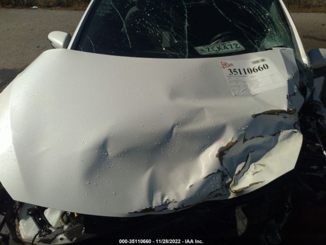 KNAFX4A64F5321337 KIA FORTE LX