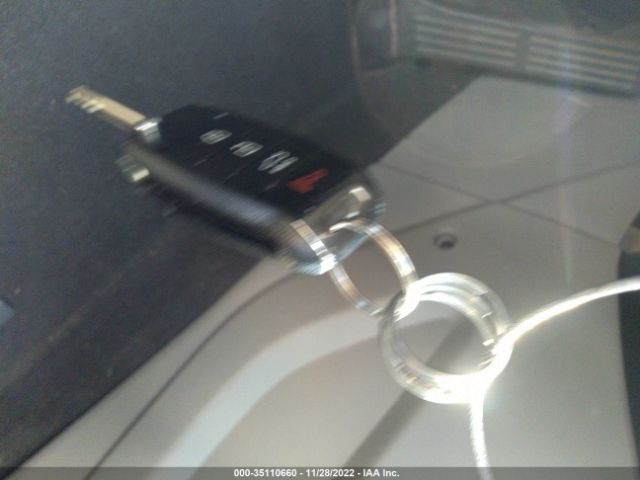 KNAFX4A64F5321337 KIA FORTE LX