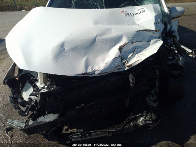 KNAFX4A64F5321337 KIA FORTE LX