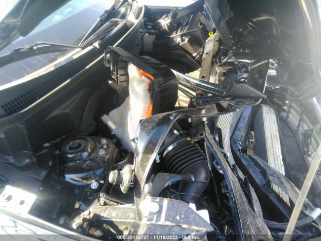 3GKALPEV3LL177937 GMC Terrain Slt