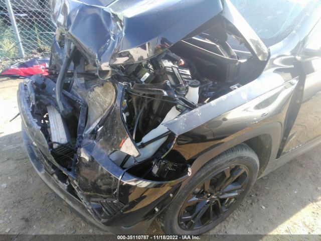 3GKALPEV3LL177937 GMC Terrain Slt
