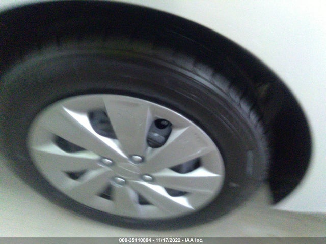 2020 Kia Rio, VIN: 3KPA24AD8LE358790