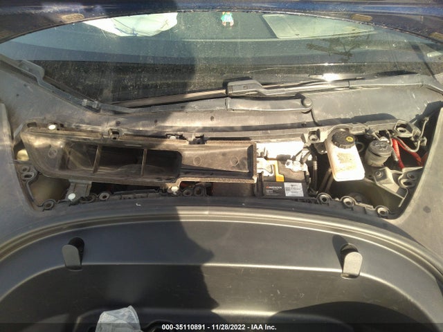 Tesla Model 3 Range 2019 5YJ3E1EA5KF309313 Image 10