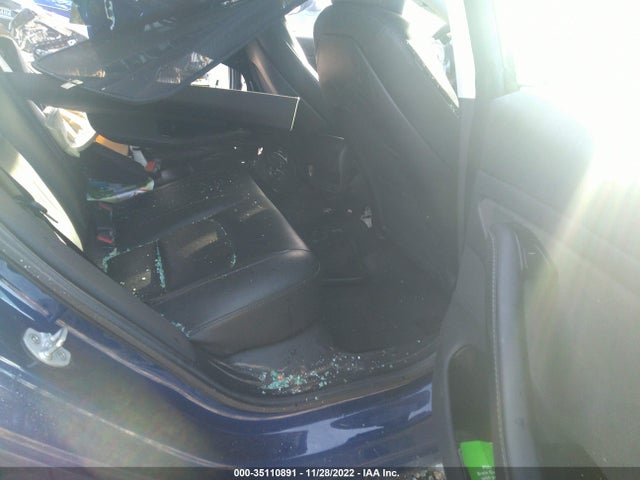 Tesla Model 3 Range 2019 5YJ3E1EA5KF309313 Image 8