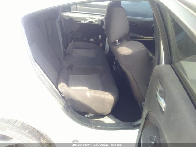 2C3CDXHG4KH747101 Dodge CHARGER GT