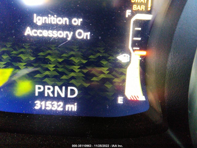 2021 Jeep Wrangler, VIN: 1C4HJXFN6MW516426