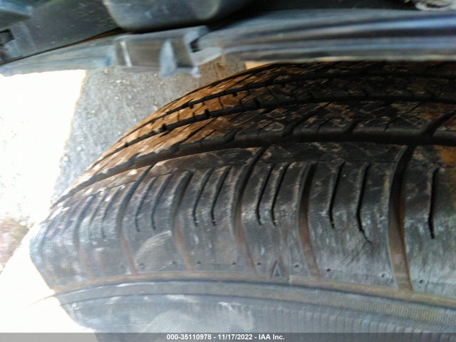 Honda CR-V LX 2018 2HKRW5H33JH405713 Image 14
