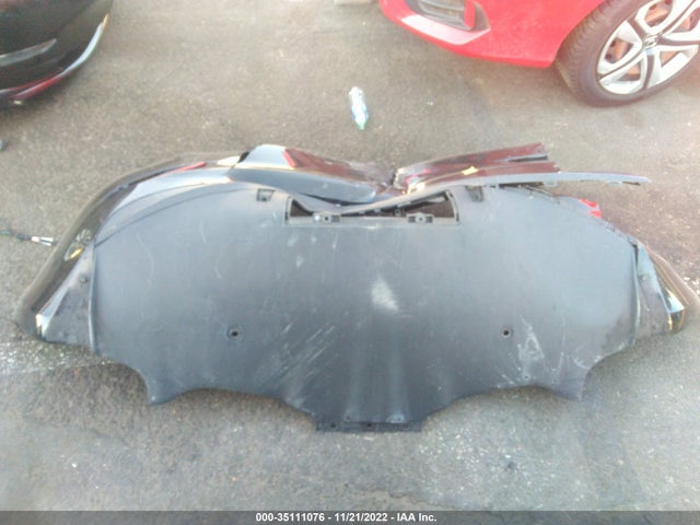 Tesla MODEL 3 2019 5YJ3E1EB1KF497305 Image 3
