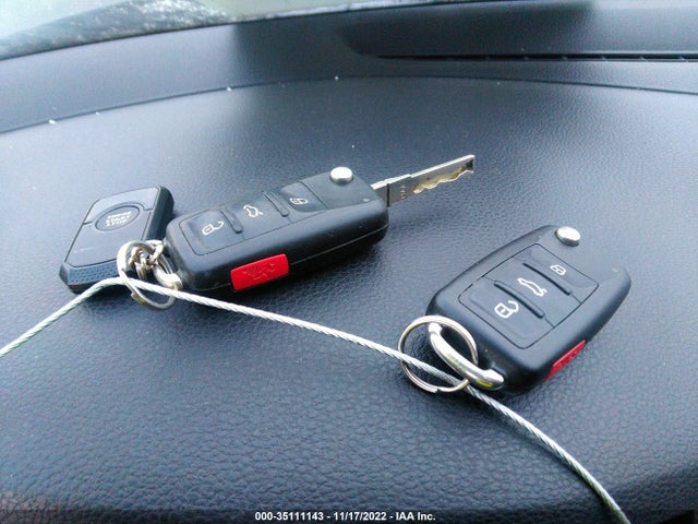 3VWL07AJ4GM367985 Volkswagen Jetta Sedan 1.8t Sel