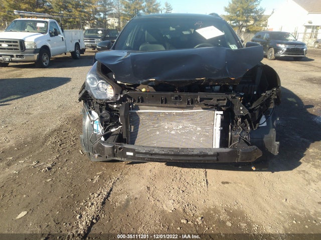 2022 Kia Sportage, VIN: KNDP6CAC6N7955164