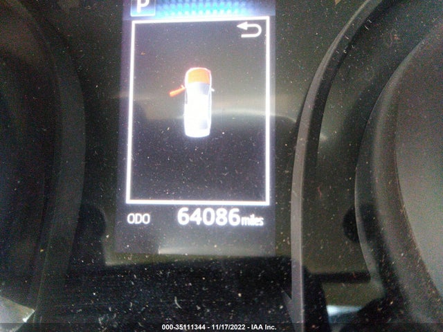 2020 Toyota Camry, VIN: 4T1G11AK7LU336772