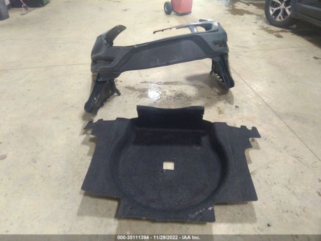 1C4PJMBS8FW785942 Jeep Cherokee Trailhawk