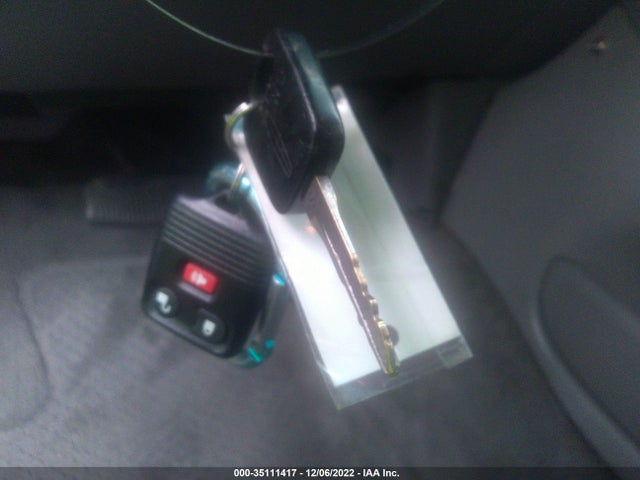 Lincoln Navigator 1998 5LMPU28L9WLJ41906 Image 3