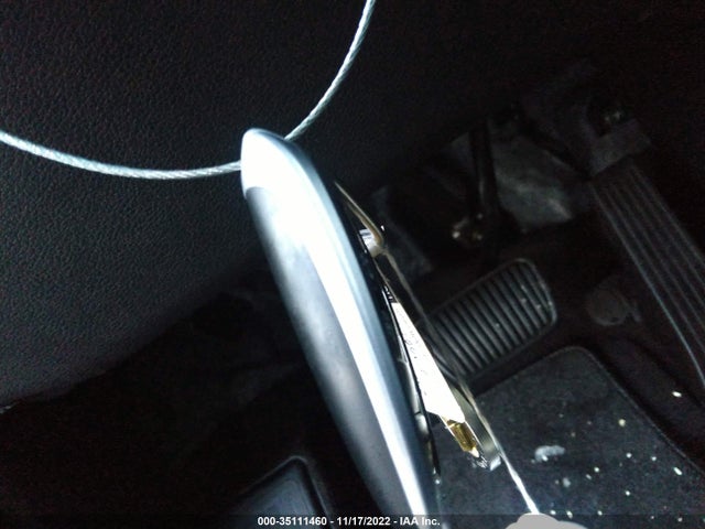 2022 Hyundai Santa Fe, VIN: KM8S5DA11NU055528