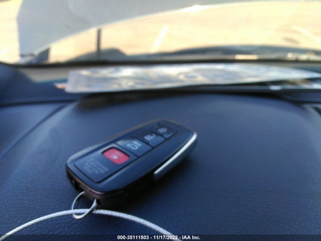 2019 Toyota Avalon, VIN: 4T1B21FB0KU006843