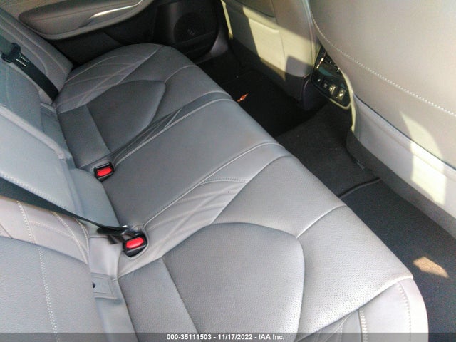 2019 Toyota Avalon, VIN: 4T1B21FB0KU006843