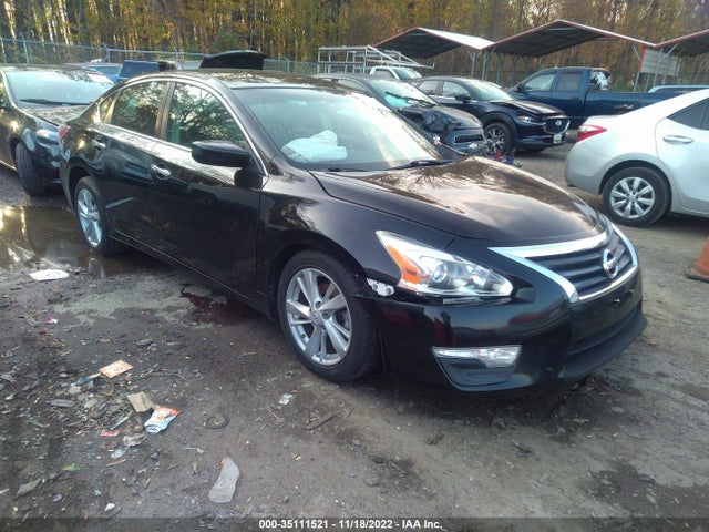 2013 1N4AL3AP6DC267906 main image