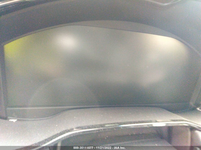 2015 Cadillac CTS, VIN: 1G6AV5S83F0133272