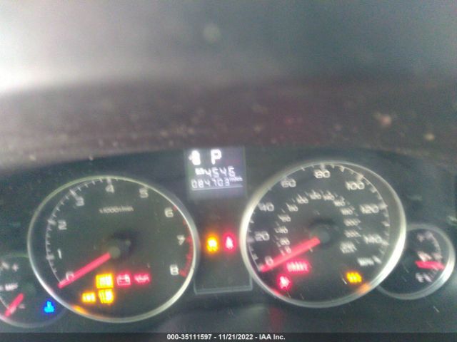 4S4BRCCC1E3203003 Subaru Outback 2.5i Premium