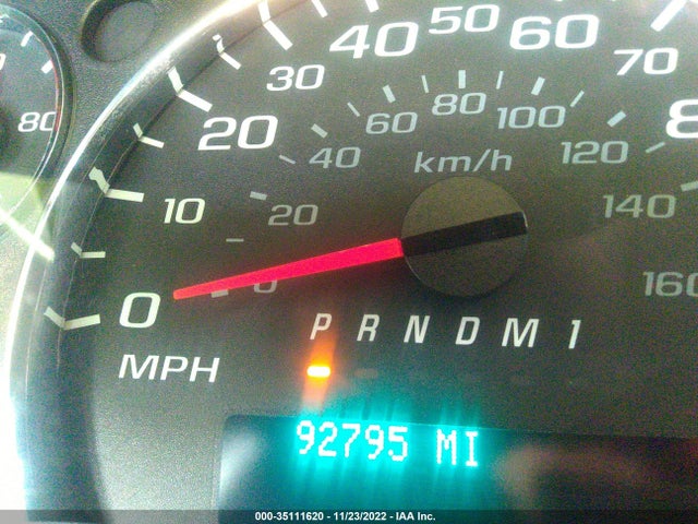 2017 Chevrolet Express, VIN: 1GCWGAFG2H1166378
