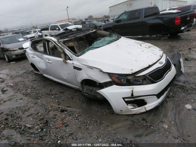 5XXGN4A77FG405394 auction archive image