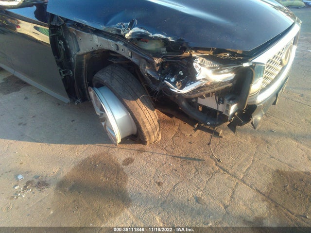 2021 Infiniti QX50, VIN: 3PCAJ5BB0MF121504