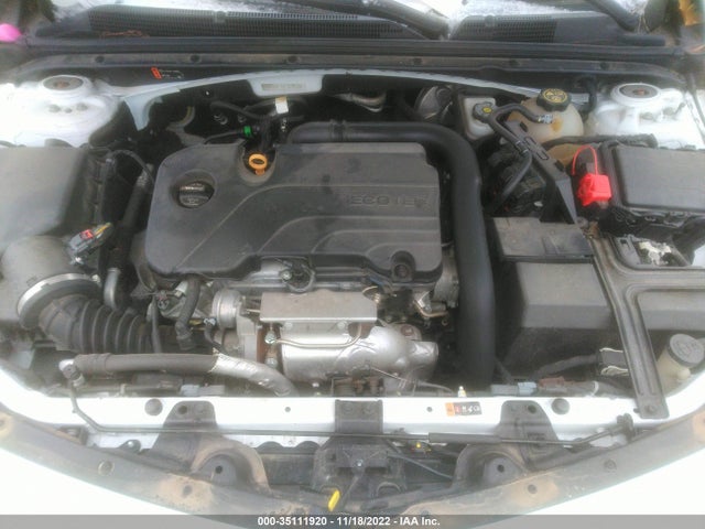 35111920 :رقم المزاد ، 1G1ZB5STXKF227274 vin ، 2019 Chevrolet Malibu Ls مزاد بيع