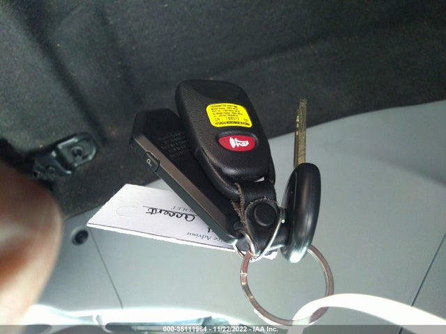 Hyundai ACCENT GLS 2014 KMHCU4AE0EU776580 Image 3